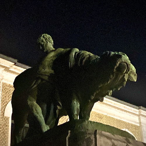 16_X5_Vulneratus_Non_Victus_(Second_Wind)