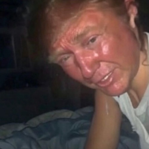 the noise we keep inside