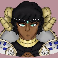 𝓐𝓵𝓵𝓸𝔀 𝓜𝓮 𝓽𝓸 𝓞𝓹𝓮𝓷 𝓽𝓱𝓮 𝓦𝓪𝔂 ⚜️ 𝓚𝓻𝓮𝓸 𝓟𝓵𝓪𝔂𝓵𝓲𝓼𝓽