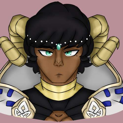 𝓐𝓵𝓵𝓸𝔀 𝓜𝓮 𝓽𝓸 𝓞𝓹𝓮𝓷 𝓽𝓱𝓮 𝓦𝓪𝔂 ⚜️ 𝓚𝓻𝓮𝓸 𝓟𝓵𝓪𝔂𝓵𝓲𝓼𝓽