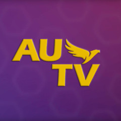 Joe Monteith spotlights AUTV "Election '25"