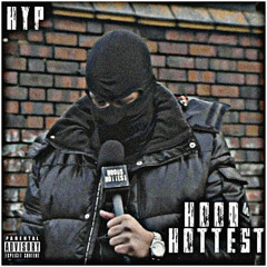 Hoods Hottest