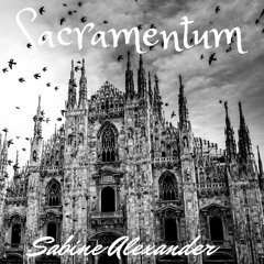 Sacramentum