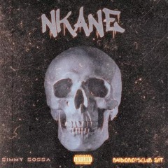 NKANE ft Lenzo.coupe x Lowelife x th3sauc.33moji
