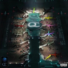 Lil Baby - Baby ft. DaBaby (JimBeatz Remix)