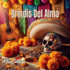 3. Se Brinda Cantando.