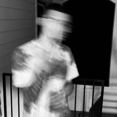 IT'S NOT OVA ! prod KILLDILL