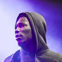 Sevn alias - Free the gass 2