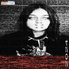 SOYTARI - Azure Wrath ft. UZUM3 ft. SİMO