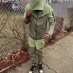 Dotty.3Bugatti- TO ELITE