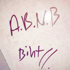 Who Gon Slide For Me - LiNFL Kel, JK Swiss, SuaveaaTheeGreatt