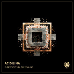 Acidilina (Original Mix )