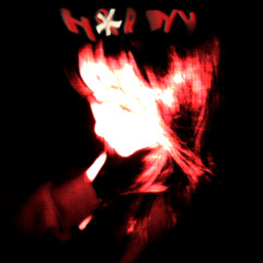 H#RNY