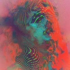 trippy