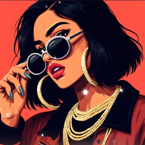 Jhalak Dikhla Ja | Remix | Aksar | Hip Hop Mix