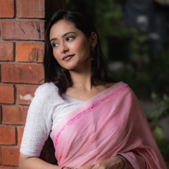 মনে মনে রাখি তোমাকে mone mone rakhi tomake  bangla best song romantic song