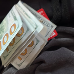 which one? (@awfulangxl & @kevnbgm)