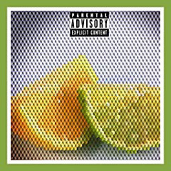 LemonLime.wav