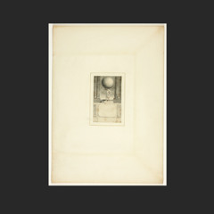 The END is always better