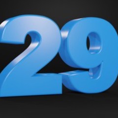 Friday Night Sessions Volume 29 Mixed By Adam Lennon