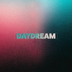 My First Daydream - FMP & LIDD(Original Mix)