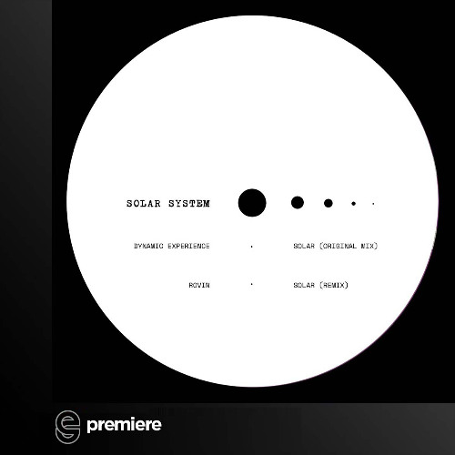 Remixes