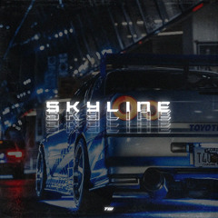 S K Y L I N E