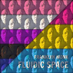 Fluidic Space, Full EP, Gapless