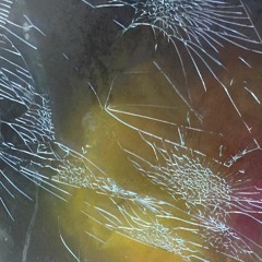 vetro zaffiro 失敗した [moevil]