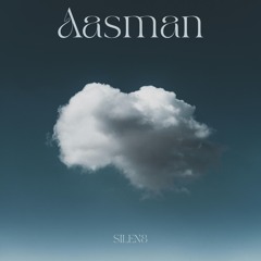 Aasman