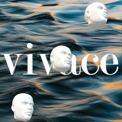 VIVACE (Feat:HYUN)