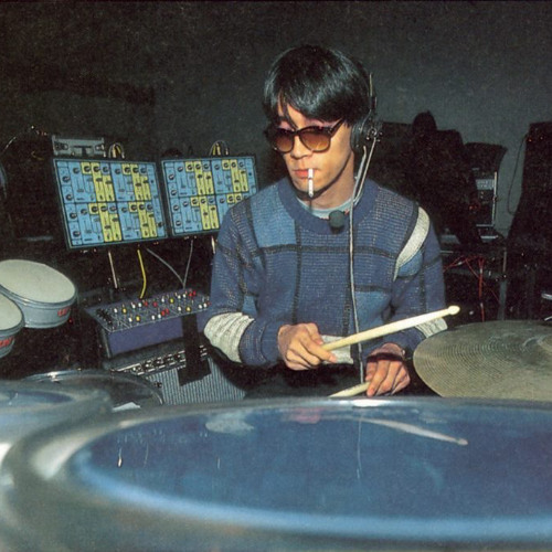 azure (alternative hip hop)