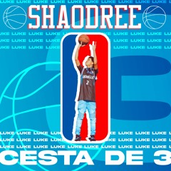 Cesta de 3 prod.shaodree