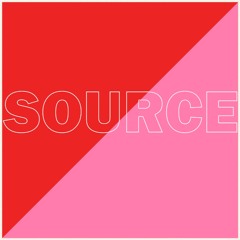 Source