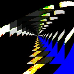 Threshold