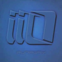 Iio - Runaway Kota (WillyL3 Remix)