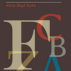 [Get] EBOOK 💔 Esoteric Structure of the Alphabet by  Alvin Boyd Kuhn EPUB KINDLE PDF