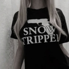 Вечно молодой mylancore