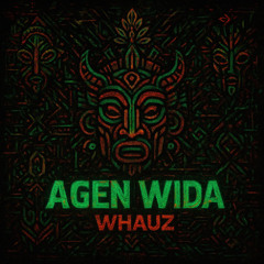 Agen Wida
