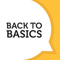 Back To Basics Part II  - What does God want from me? -  Martin Morisson - (Sunday 06 July 2025)