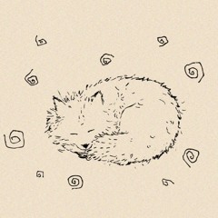 piccola volpe - demo