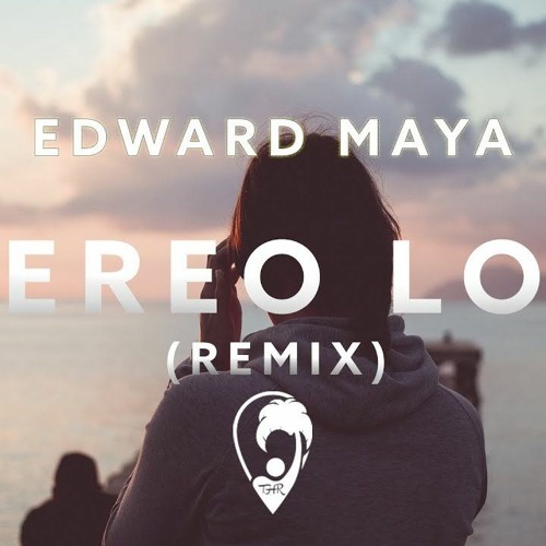 Edward Maya & Vika Jigulina - Stereo Love (Tair Pahima Remix) 2022