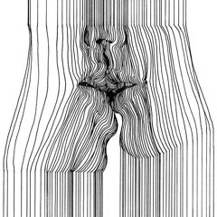 Friction
