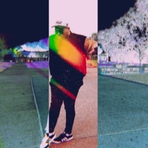 Sire ( Unreleased Demos )