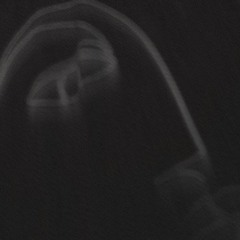 GoldLink - Crew ft. Brent Faiyaz, Shy Glizzy - Crew (Daniel Brown Remix)