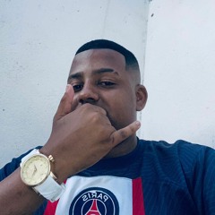 MTG_DIA DO BAILE TÁ CHEGANDO vs VAI SENTAR PRO MAL ELEMENTO (prod DJ AN DE GUARUS) fino Gold