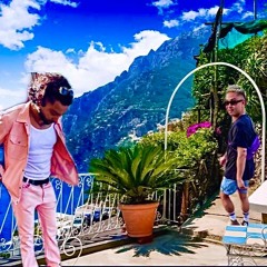 Pulso Acelerado Verano Mix [Speedhouse] - Escø B2B Sweaty D