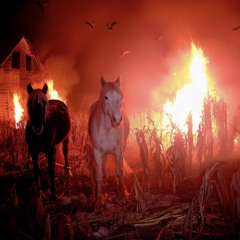 CHARLI XCX - SPRING BREAKERS (ELFZ REMIX)