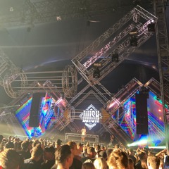 Stuitertempo