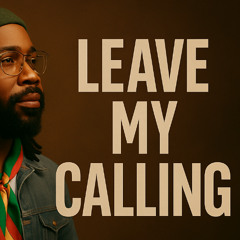 Cut Off Mi Locks, But Not Mi calling